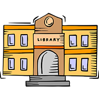 Libarary