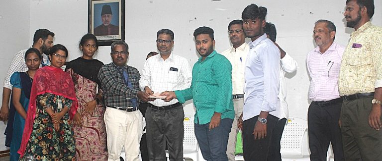VALEDICTION OF MATHEMATICS FORUM
