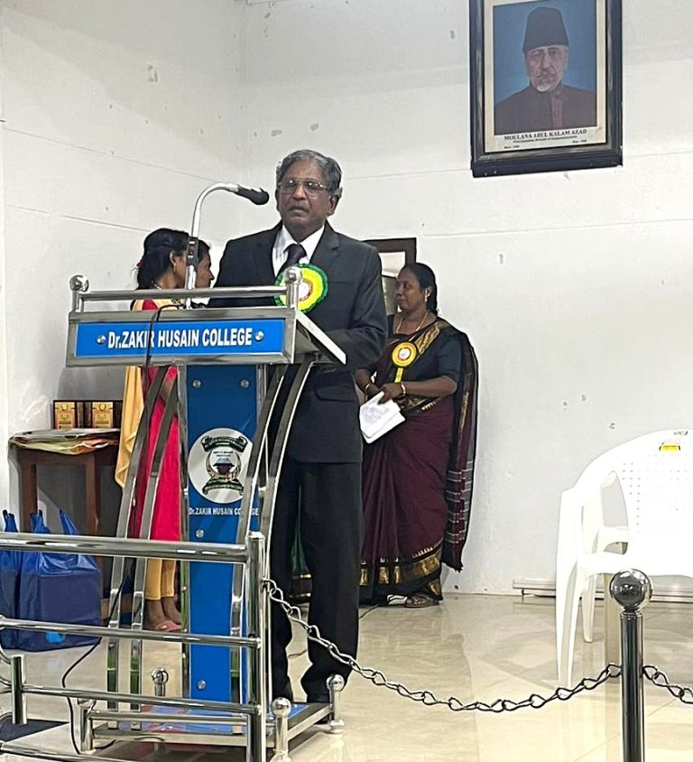 VALEDICTION OF COMMERCE (CA) FORUM